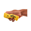 Butter Squishy, 1 Stück