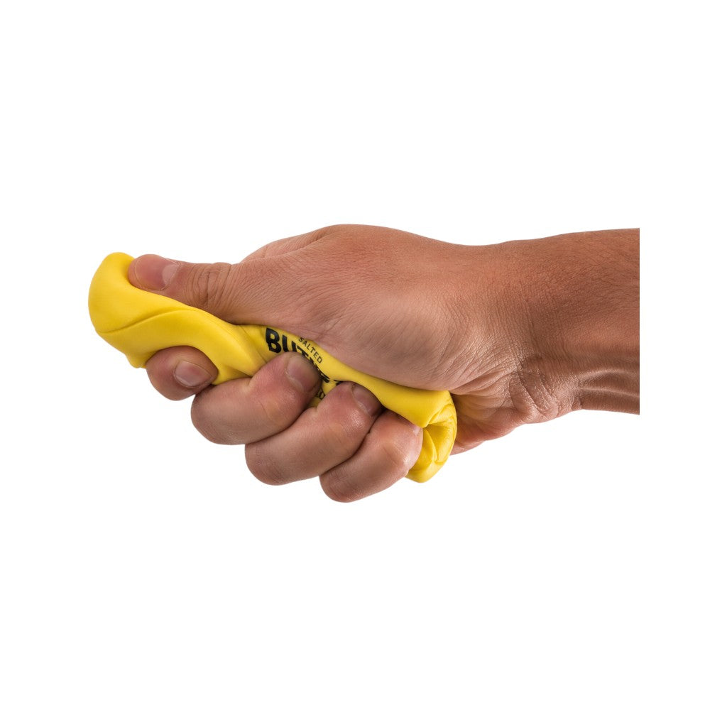 Butter Squishy, 1 Stück